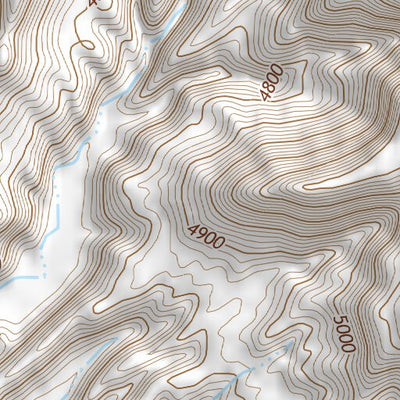 35111NE Page 19 Cameron Topo Preview 3