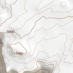 35111NE Page 20 Cameron Topo Preview 3