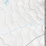 35111NE Page 21 Cameron Topo Preview 3