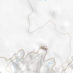 35111NE Page 23 Cameron Topo Preview 2