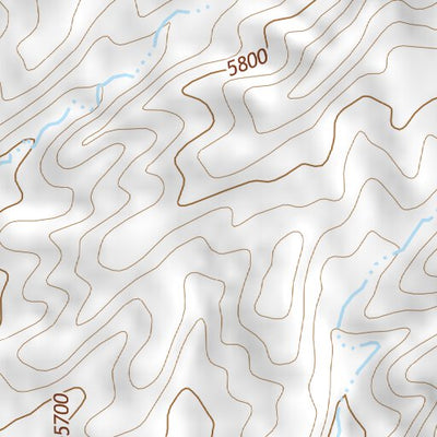 35111NE Page 23 Cameron Topo Preview 3