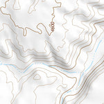 35111NE Page 25 Cameron Topo Preview 3