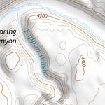 35111NE Page 26 Cameron Topo Preview 3
