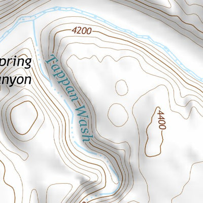 35111NE Page 26 Cameron Topo Preview 3