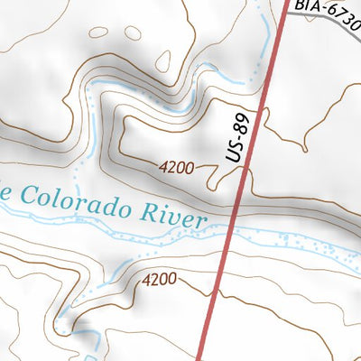 35111NE Page 27 Cameron Topo Preview 3
