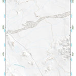 35111NE Page 28 Cameron Topo Preview 1