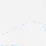 35111NE Page 28 Cameron Topo Preview 2
