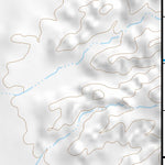 35111NE Page 28 Cameron Topo Preview 3