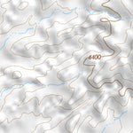 35111NE Page 29 Cameron Topo Preview 3