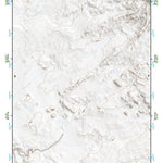 35111NE Page 31 Cameron Topo Preview 1