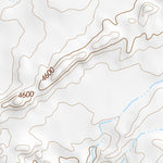 35111NE Page 31 Cameron Topo Preview 2