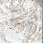 35111NE Page 31 Cameron Topo Preview 3