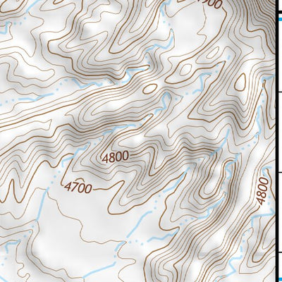 35111NE Page 31 Cameron Topo Preview 3