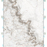 35111NE Page 32 Cameron Topo Preview 1