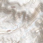 35111NE Page 32 Cameron Topo Preview 2