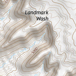 35111NE Page 32 Cameron Topo Preview 3