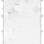35111NE Page 35 Cameron Topo Preview 1