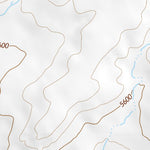 35111NE Page 36 Cameron Topo Preview 3