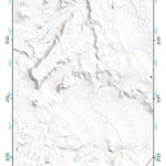 35111NE Page 37 Cameron Topo Preview 1