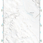 35111NE Page 40 Cameron Topo Preview 1
