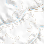 35111NE Page 40 Cameron Topo Preview 3