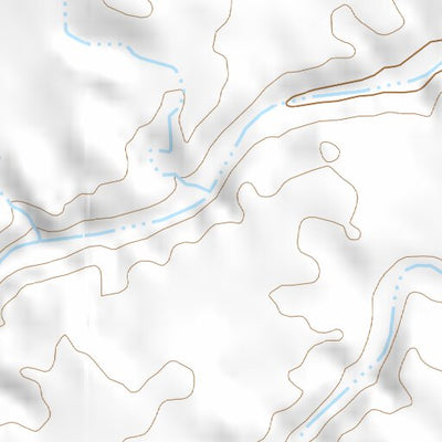 35111NE Page 40 Cameron Topo Preview 3