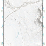 35111NE Page 41 Cameron Topo Preview 1