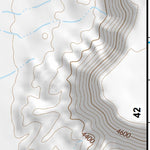 35111NE Page 41 Cameron Topo Preview 3