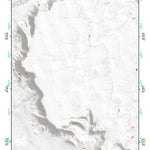 35111NE Page 42 Cameron Topo Preview 1