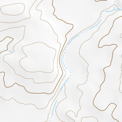 35111NE Page 44 Cameron Topo Preview 2