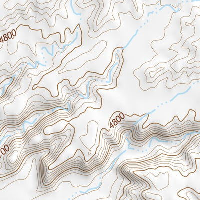 35111NE Page 44 Cameron Topo Preview 3