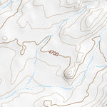 35111NE Page 45 Cameron Topo Preview 2