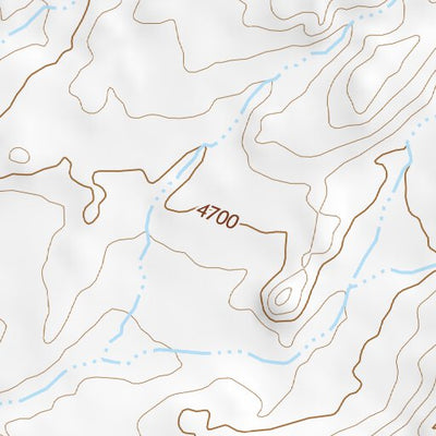 35111NE Page 45 Cameron Topo Preview 2