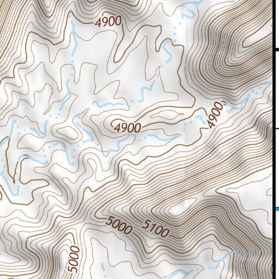35111NE Page 45 Cameron Topo Preview 3