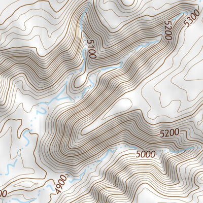 35111NE Page 46 Cameron Topo Preview 3