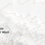 35111NE Page 47 Cameron Topo Preview 3