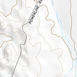 35111NE Page 49 Cameron Topo Preview 3