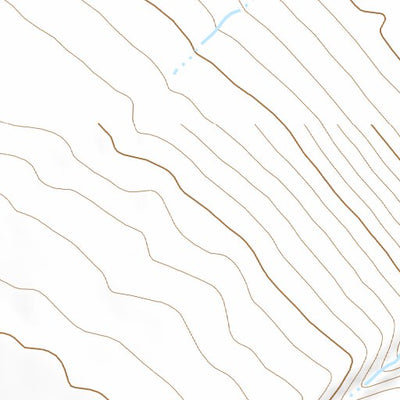 35111NE Page 50 Cameron Topo Preview 2