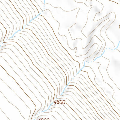 35111NE Page 50 Cameron Topo Preview 3