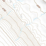 35111NE Page 51 Cameron Topo Preview 3