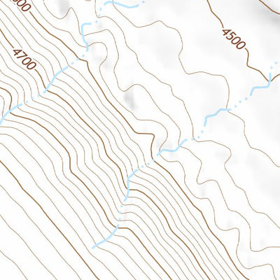 35111NE Page 51 Cameron Topo Preview 3