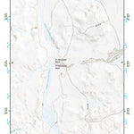 35111NE Page 53 Cameron Topo Preview 1
