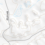 35111NE Page 53 Cameron Topo Preview 3