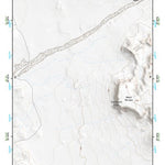 35111NE Page 54 Cameron Topo Preview 1
