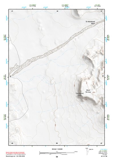 35111NE Page 54 Cameron Topo Preview 1