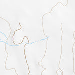 35111NE Page 54 Cameron Topo Preview 2