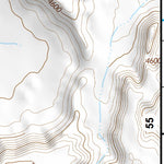 35111NE Page 54 Cameron Topo Preview 3