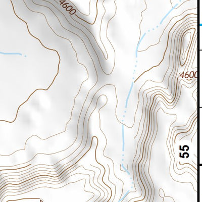 35111NE Page 54 Cameron Topo Preview 3