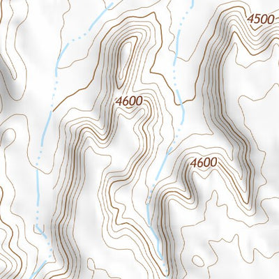 35111NE Page 55 Cameron Topo Preview 3