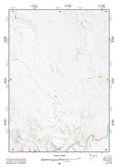 35111NE Page 56 Cameron Topo Preview 1